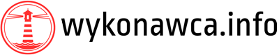 wykonawca.info